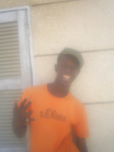 lamine
